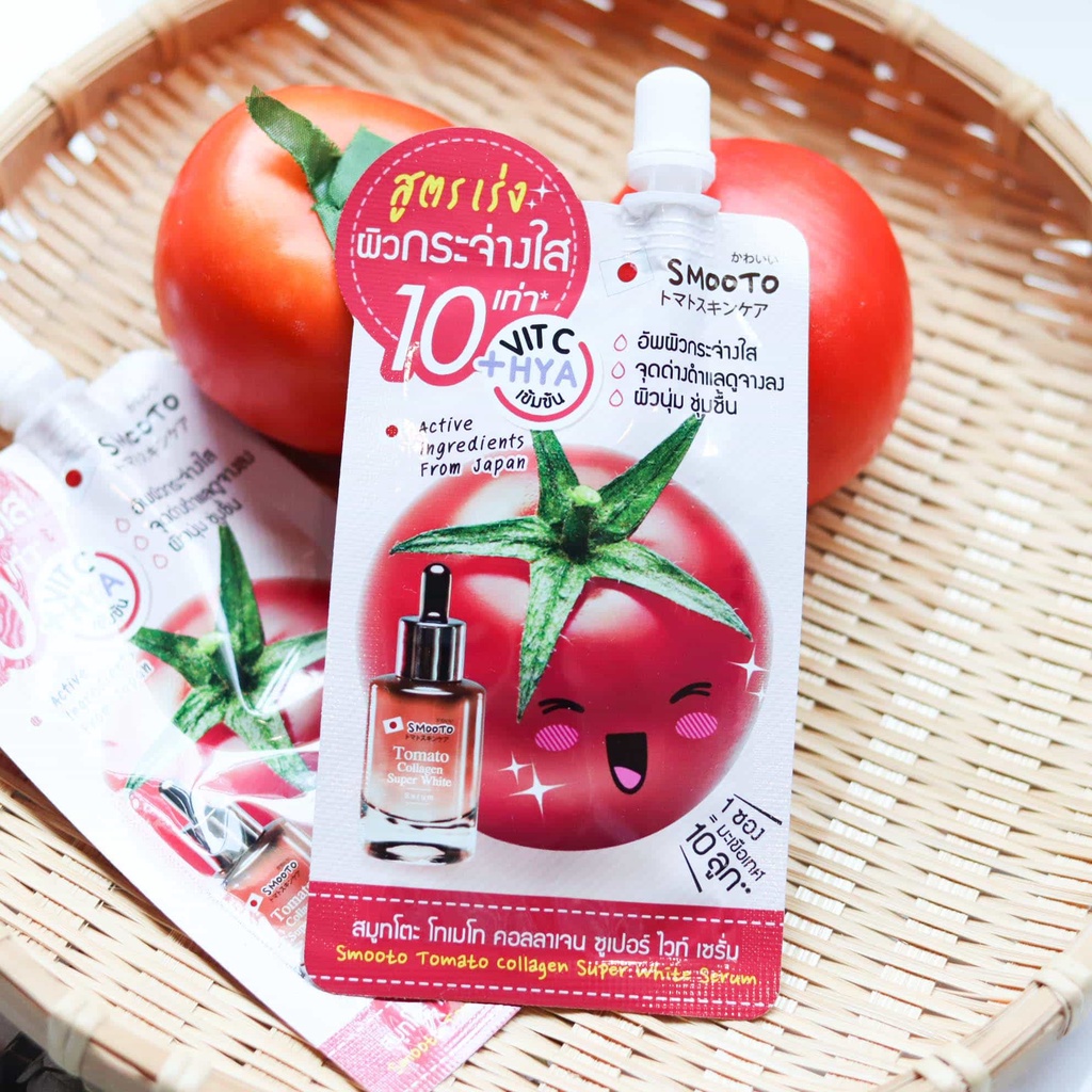 smooto-tomato-collagen-super-white-serum