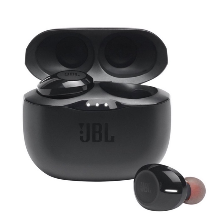 หูฟังบลูทูธ-jbl-อุปกรณ์ครบ-แถมฟรีเคสสีดำ-1-อัน-ตัวครอบหูสำรองอยู่ครบ-กล่อง-สายชาต-เสียงแน่น-เพราะมากจริง