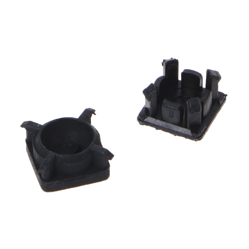 bang-1-set-rubber-pad-feet-plastic-screw-cover-kit-suitable-for-ps3