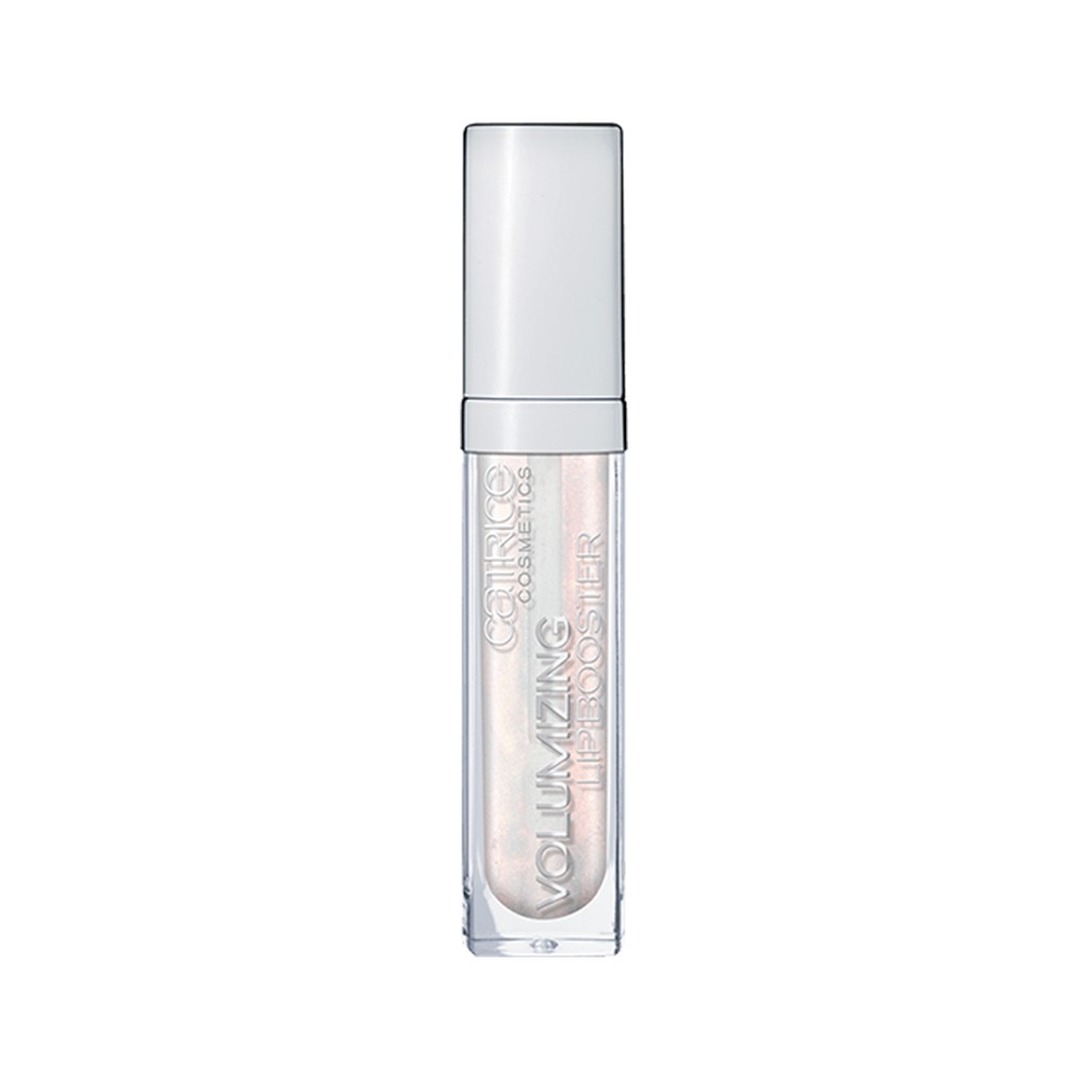 catrice-volumizing-lip-booster-คาทริซ-วอลุ่มไมซื่ง-ลิปบู้สเตอร์-ลิป-ลิปสติก-ลิปกลอส