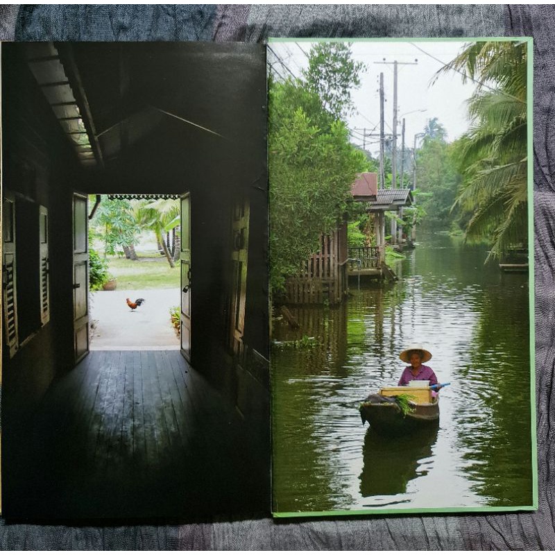 อุทยานบ้านสวน-ของทอทองพิม-สภาพใหม่