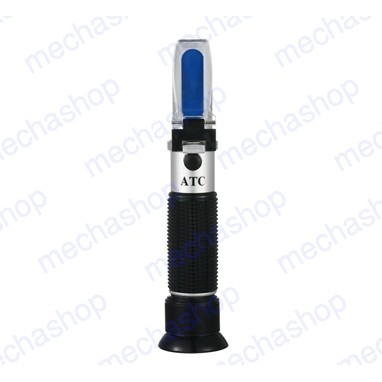 เครื่องวัดความเค็มและความหวาน-2-in-1-brix-amp-salinity-refractometer-0-32-brix-0-28-salinity-with-atc