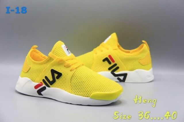 fila-aaa-36-45