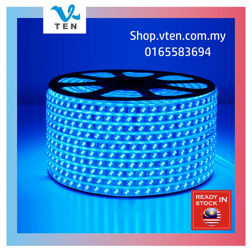 Cavo HDMI 4K 1M Supporta 60Hz HDR 2.0/1.4a, Video UHD 2160p, Ultra HD - Foto 4