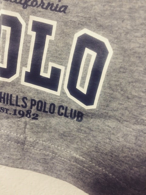 เสื้อยืด-เสื้อยืด-beverly-hills-polo-club