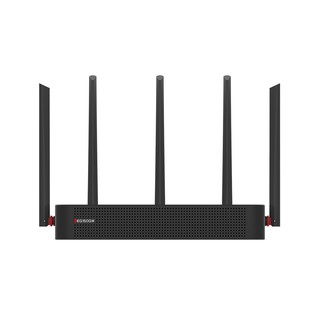 Reyee RG-EG105GW Cloud Managed WIFI Router 2 Wan, 100 Concurrent