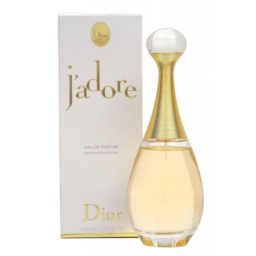 christian-dior-น้ำหอม-jadore-edp-100-ml