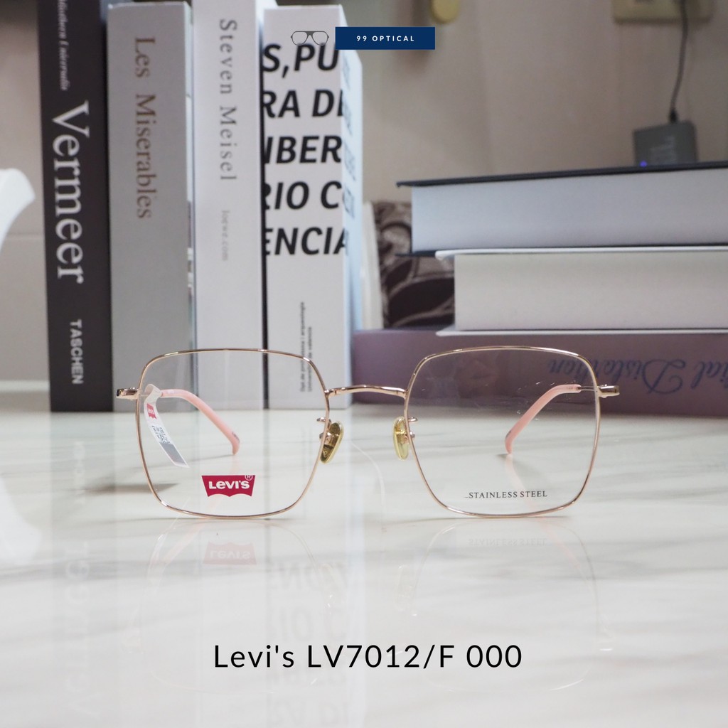 กรอบแว่น-levi-s-รุ่น-lv7012-f-แว่นสายตา-แว่นกรองแสง