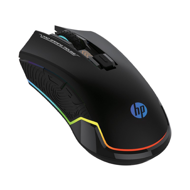 usb-optical-mouse-hp-gaming-g360-black