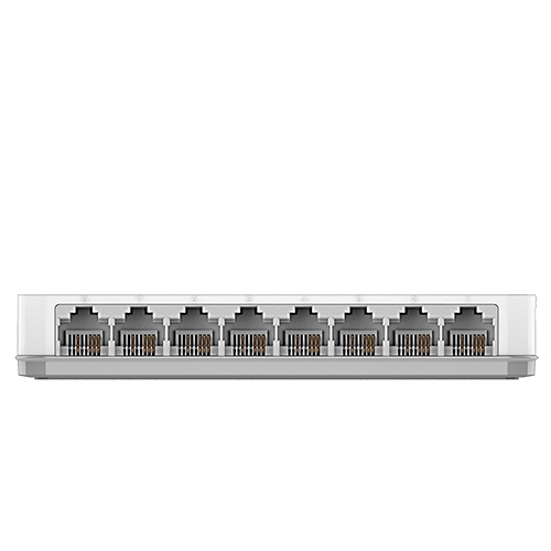 ตัวเพิ่มพอร์ต-lan-switching-hub-d-link-des-1008c-8-port-5