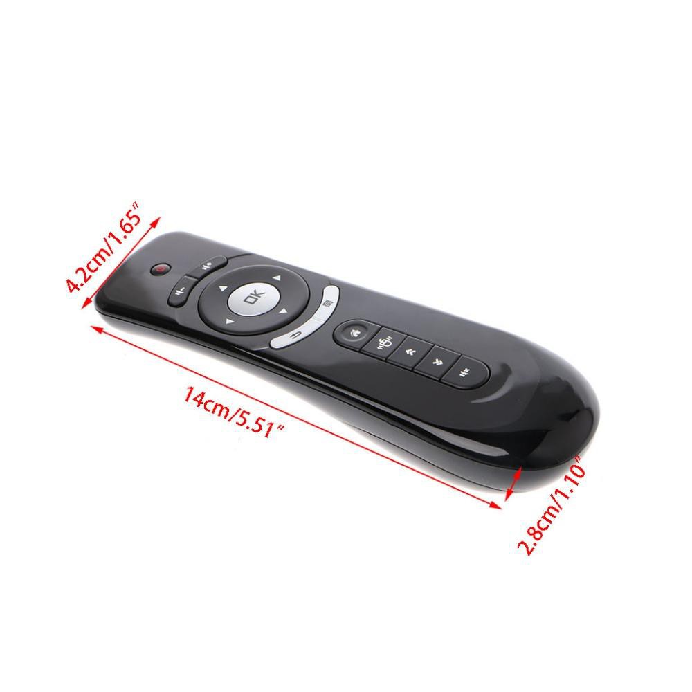 รีโมทชี้เม้าได้ดังใจ-air-mouse-remote-มีคลิปรีวิวการใช้งานในรายละเอียดสินค้า-ใช้ได้กับ-android-tv-box-smart-tv-com