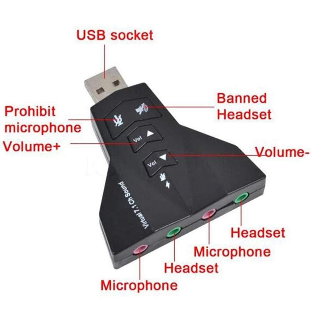 usb-sound-card-7-1ch-external-usb-2-0-to-3d-audio-7-1-channel-sound-card-adapter