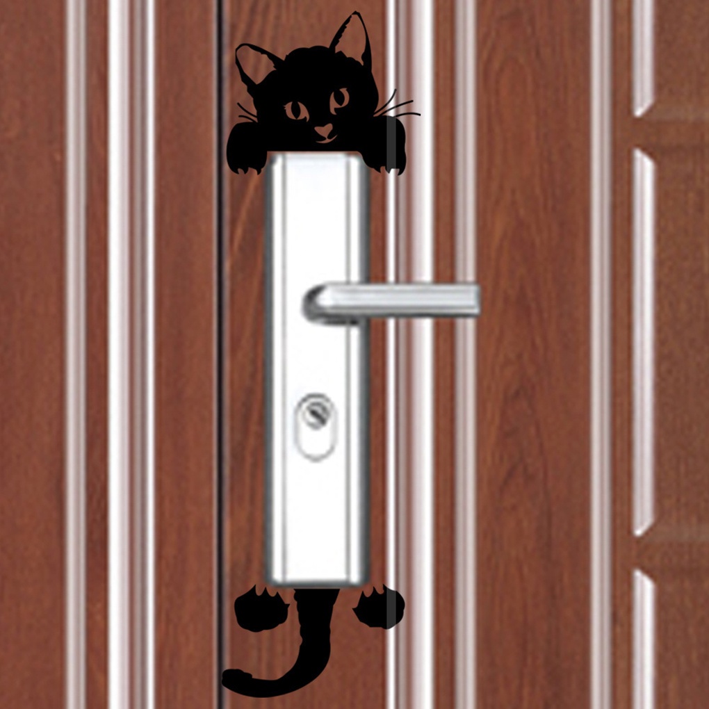 biho-diy-little-cat-light-switch-sticker-wall-sticker-decal-home-decoration