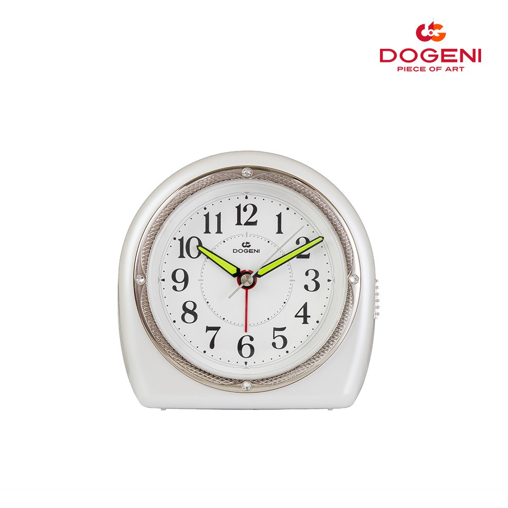 dogeni-นาฬิกาปลุก-alarm-clock-รุ่น-tep004wt-tep004gy