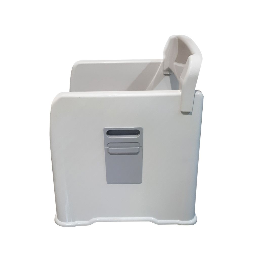 mobile-toilets-portable-toilet-moya-bp-1788-sanitary-ware-toilet-สุขภัณฑ์เคลื่อนที่-สุขภัณฑ์เคลื่อนที่-moya-bp-1788-สุขภ