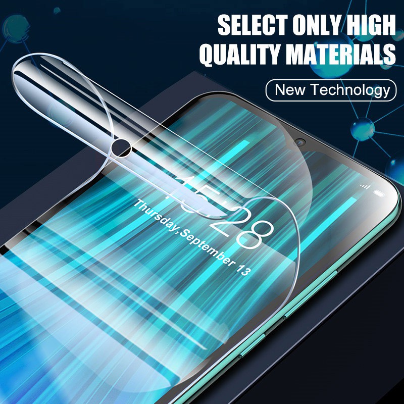 999d-screen-protector-for-samsung-galaxy-note-10-plus-lite-pro-9-8-5-c9-c7-pro-note10-note9-note8-note5-soft-protective-film-full-cover-clear-transparent-hydrogel-film-not-glass