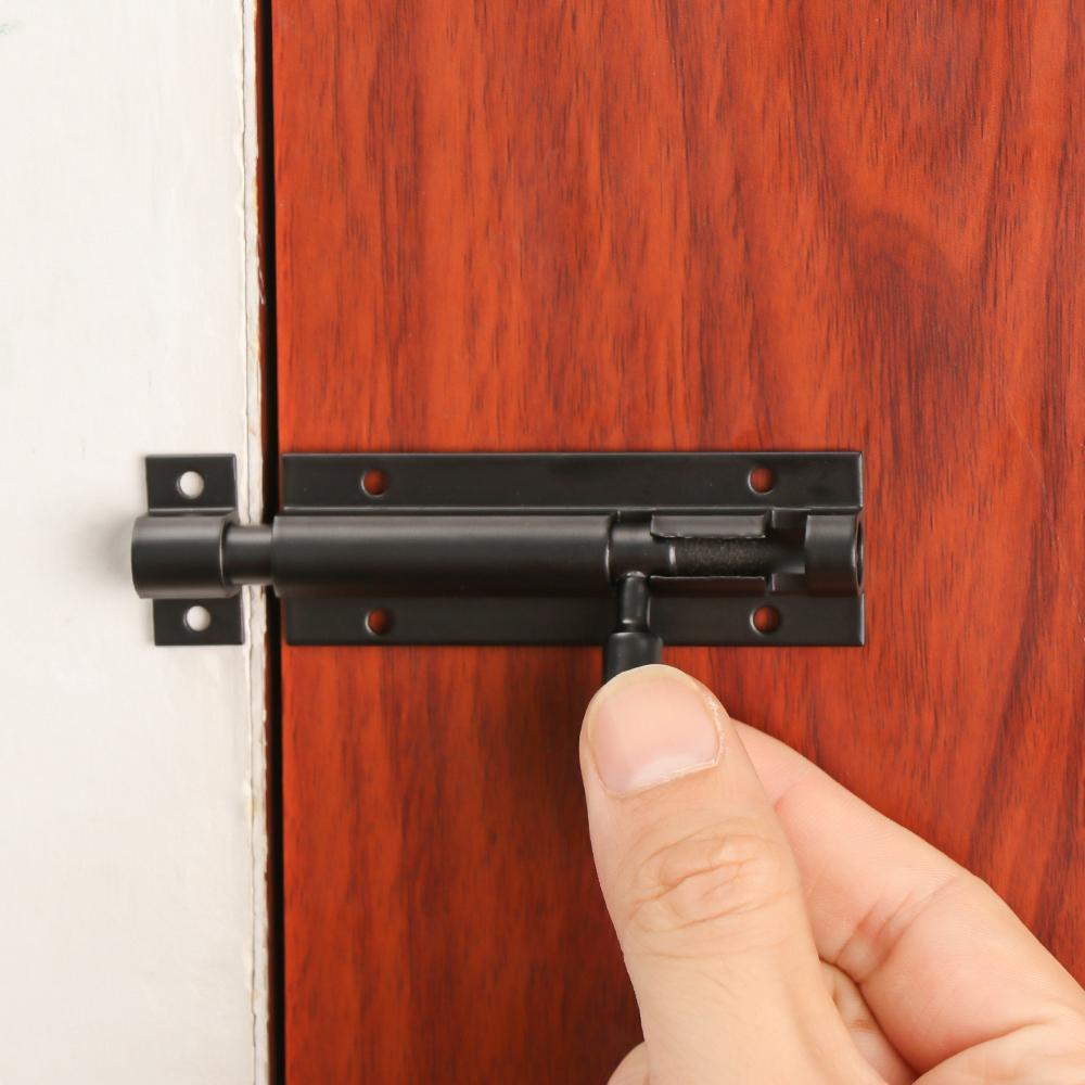 alisond1-กลอนล็อคประตู-เพื่อความปลอดภัย-ป้องกันการโจรกรรม