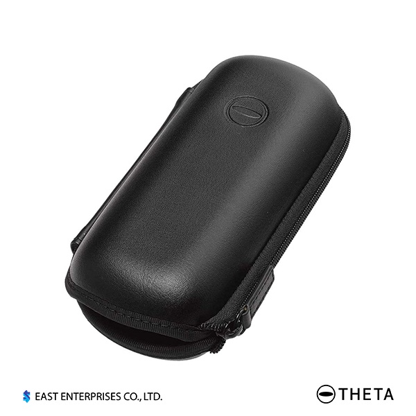 ricoh-ts-2-semi-hard-case-เคสหนังสำหรับกล้อง-ricoh-theta-รุ่น-z1-51gb-และ-x