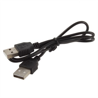 สินค้า สาย USB ตัวผู้ อุปกรณ์เสริมคอมพิวเตอร์