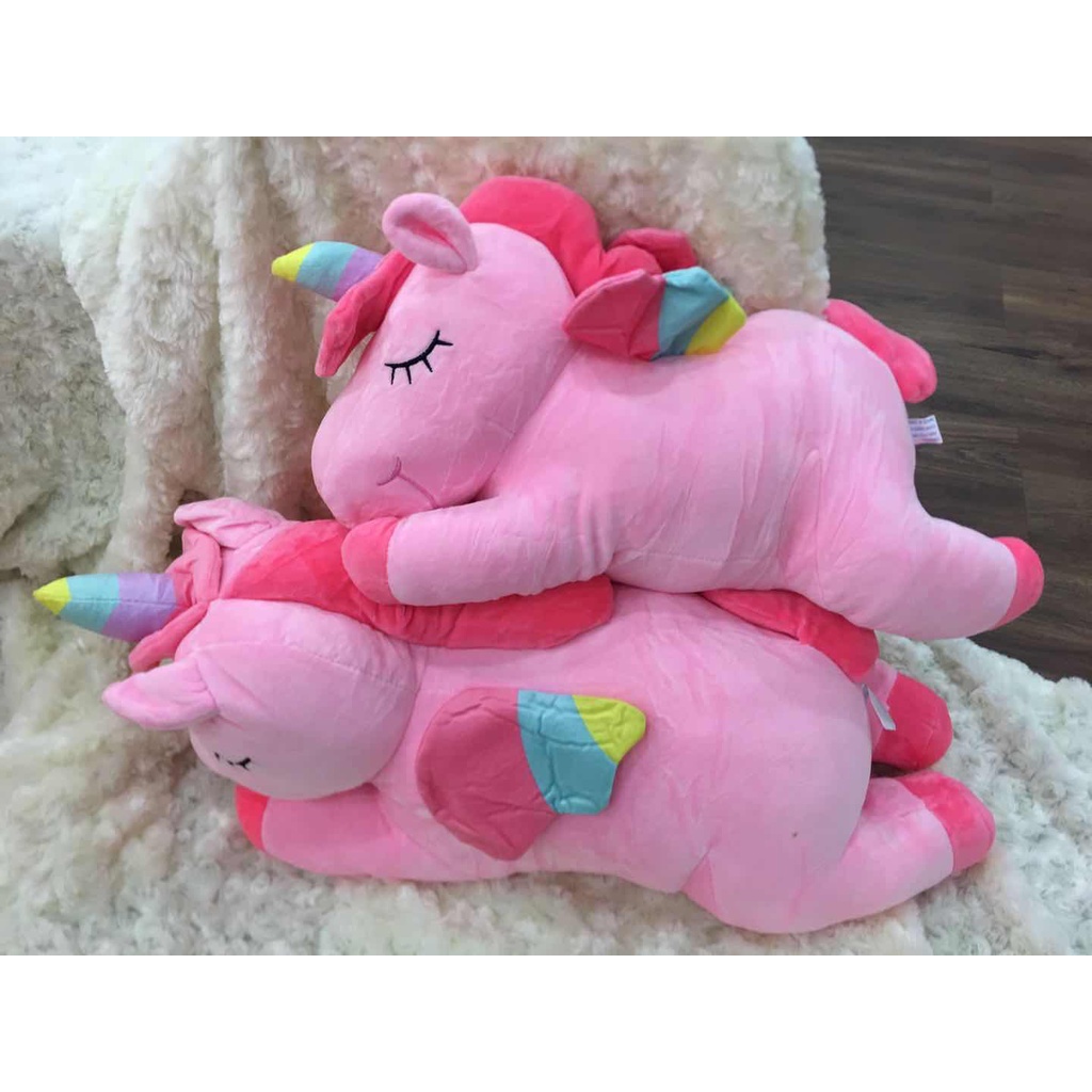 ready-stock-60cm-cute-unicorn-stuffed-toy-plush-toy-doll