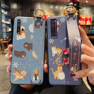 เคส-For OPPO Reno 7Z A76 Reno 6Z A16 A74 A94 A15 A93 Reno 5 Reno 4 A53 A31 A12 A73 A92 A52 F7 A91 A5 2020 Reno 2f F11 pro A7 A73 Reno 2 A3S F9 F7 F5 A5S A9 2020 Girls Phone Case | GNC