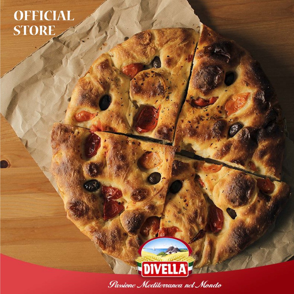 divella-flour-pizza-1-kg-ดีเวลล่า-แป้งพิซซ่า-ขนาด-1-กิโลกรัม