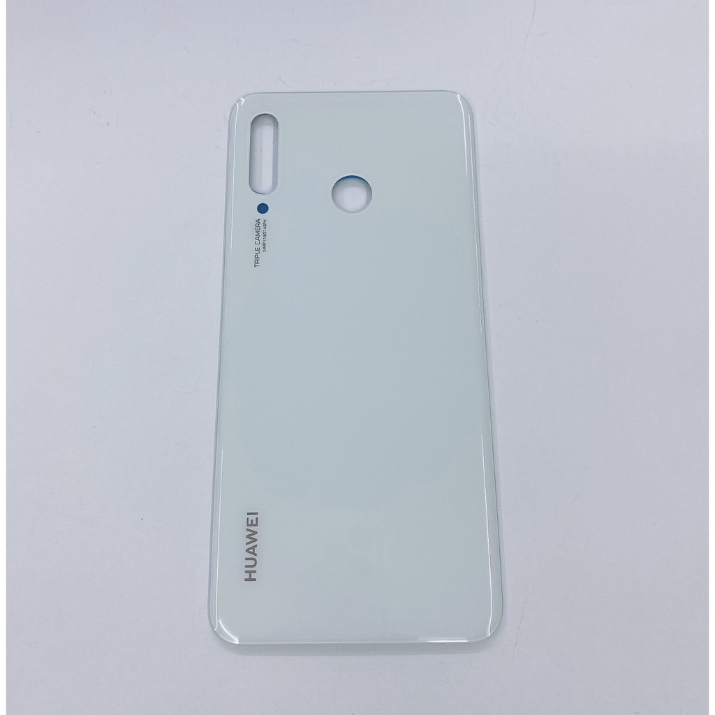 ฝาหลัง-huawei-p30-lite-สินค้าพร้อมส่ง-สีอาจจะผิดเพี้ยน-อาจจะไม่ตรงตามที่ลง-สามารถขอดูรูปสินค้าก่อนสั่งซื้อได้-p30lite