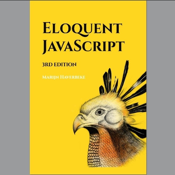 หนังสือ-eloquent-javascript-a-modern-introduction-to-programming