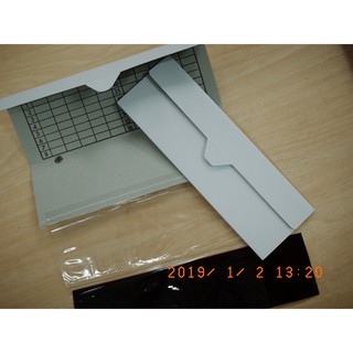 สินค้า Film Holder ซองใส่ฟิล์ม สำหรับฟิล์ม 135 และ 120