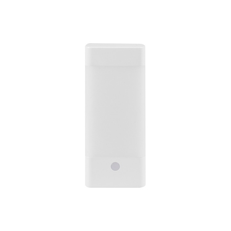 ไฟไนท์ไลท์-led-rin-plug-in-0-28w-rin-217060303-ไฟฉาย-ไฟฉาย-ปลอดภัยไว้ก่อน