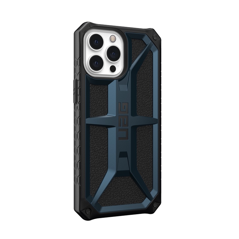 uag-รุ่น-monarch-เคสกันกระแทกผ่านการ-drop-test-สำหรับไอโฟน-รุ่น-13-pro-max-13-pro-13