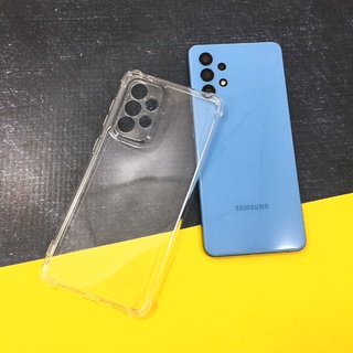 พร้อมส่ง!! เคสนิ่มใส TPU Xiaomi Huawei Nova 9sE มุมกันกระแทก เคสมือถือ เคสใสหนา 1.5มิล