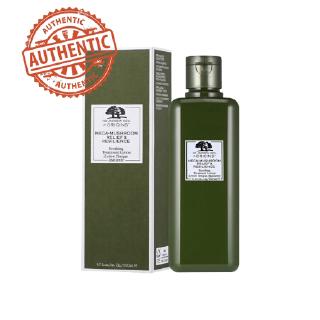 DR. ANDREW WEIL FOR ORIGINS™ Mega-Mushroom Relief &amp; Resilience Soothing Treatment Lotion 200ml