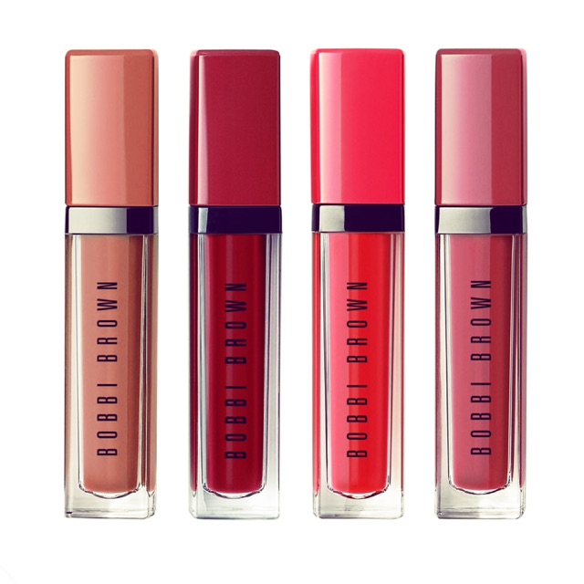 bobbi-brown-lip-crush-liquid-ของแท้จาก-shop