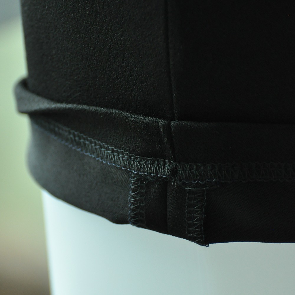 กางเกงขาสั้นผ้าฮานาโกะมีไซส์ตั้งแต่เอว-25-38-นิ้ว-ทรงสวยผ้านิ่ม-สวมใส่สบาย-จัดส่งฟรี