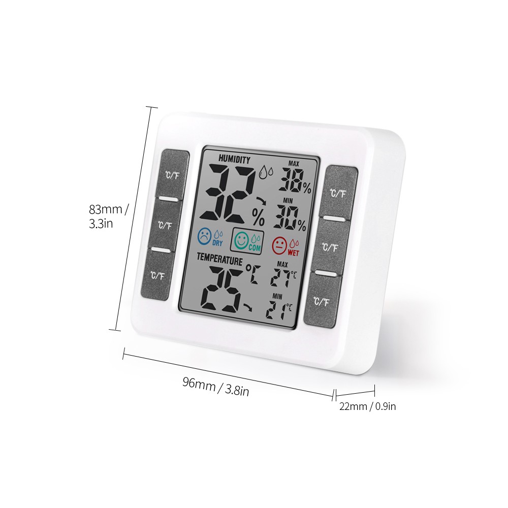 d-amp-b-lcd-digital-indoor-thermometer-hygrometer-room-temperature-humidity-gauge-meter-thermo-hygro