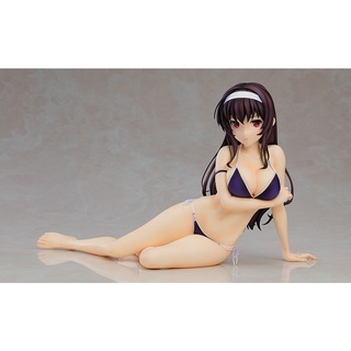 Pre Order Utaha Kasumigaoka: Animation Ver. [AQ]