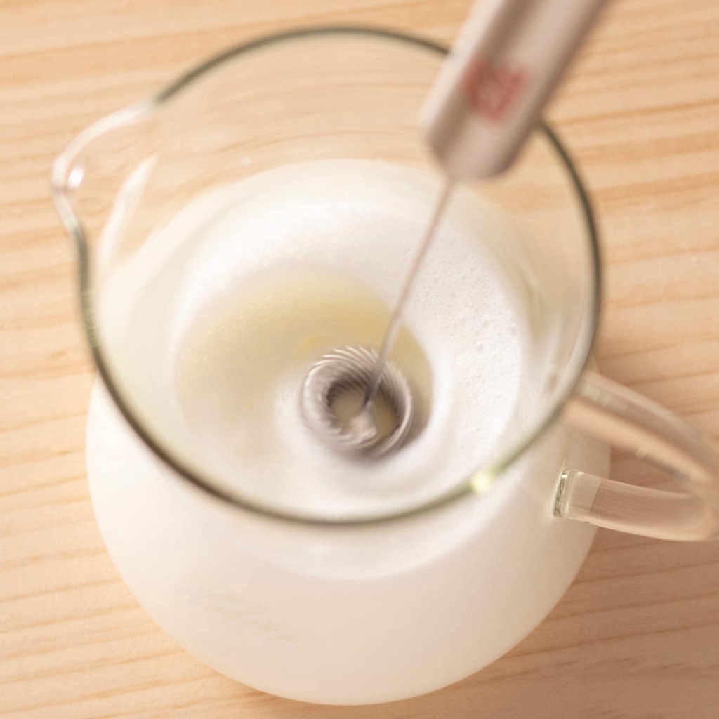 kalita-milk-foamer-เครื่องทำฟองนม-kalita
