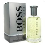 hugo-boss-boss-bottled-edt-100-ml