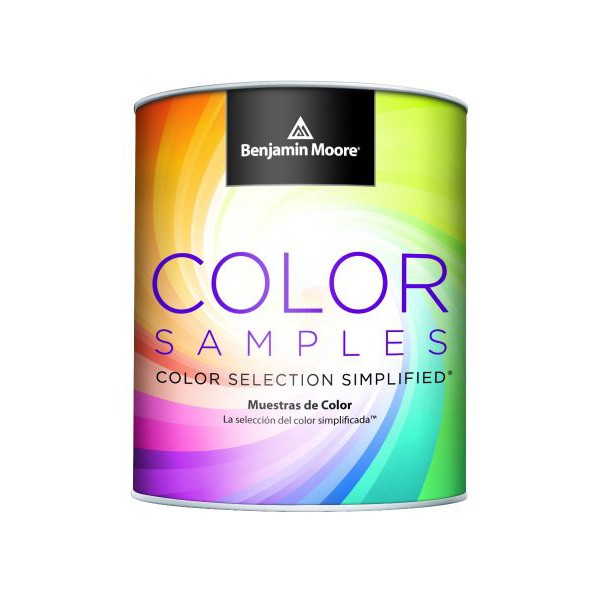 สีตัวอย่าง-รุ่น-color-samples-127-ยี่ห้อ-เบนจามินมอร์-benjamin-moore-ขนาด-1-8-แกลลอน-สีทาบ้านเกรดพรีเมียม-สีทาภายใน