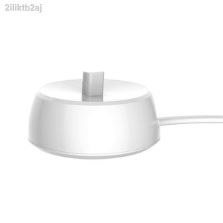 ✼Replacement Electric Toothbrush Charger Model 3757 110-240V Suitable For Braun Oral-b D17 OC18 Home Toothbrush Charging