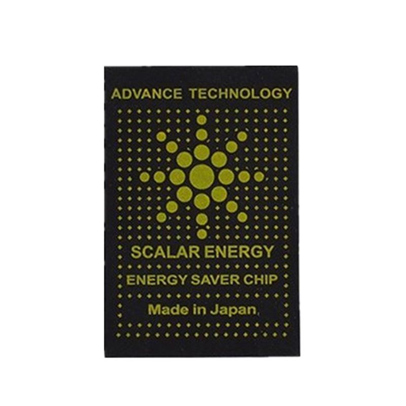 cre-สติกเกอร์-emr-scalar-energy-ป้องกันรังสี-emp-emf-10-ชิ้น