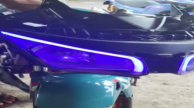 drl-ที่เขียนคิ้ว-xwb-2-สี-sein-running-aes