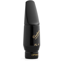 ปากเป่า-vandoren-sm712-al4-optimum-series-alto-saxophone-mouthpiece