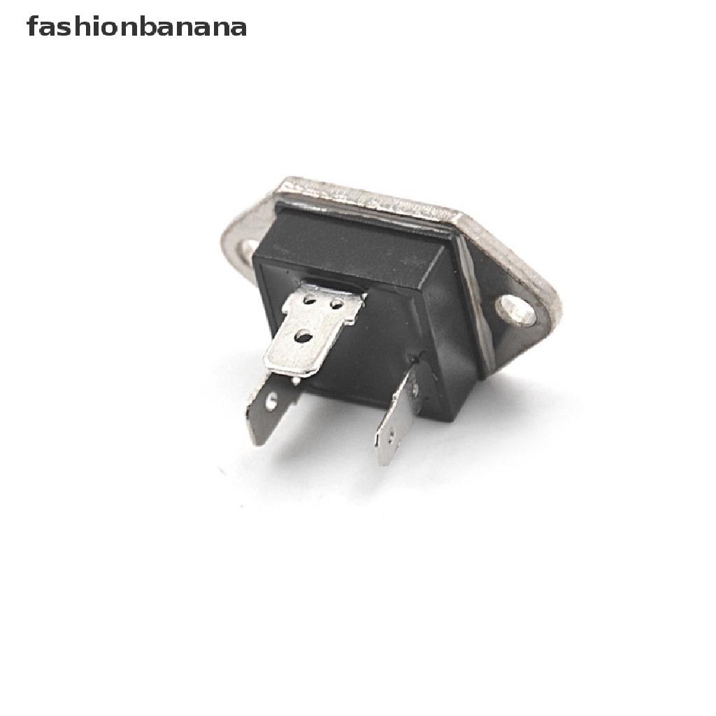 fashionbanana-tg35c60-ไตรแอกไทริสเตอร์-600v-35a-ใหม่