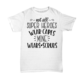[100% Cotton] เสื้อยืดลําลอง แขนสั้น พิมพ์ลายซุปเปอร์ฮีโร่ เข้ากับทุกการแต่งกาย สําหรับผู้ชาย 405096