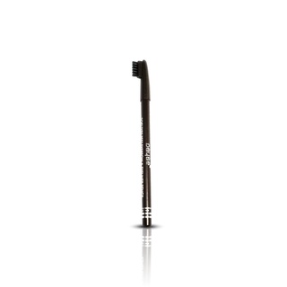 Dayse Eyebrow Pencil (EP001) : เดซี่ ดินสอเขียนคิ้วพร้อมแปรง x 1 ชิ้น   beautybekery