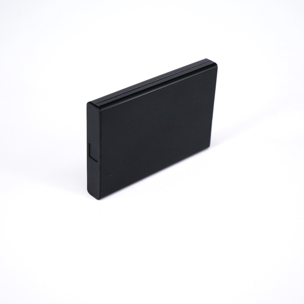 Li-80B USB Charger for Olympus T-100 T-110