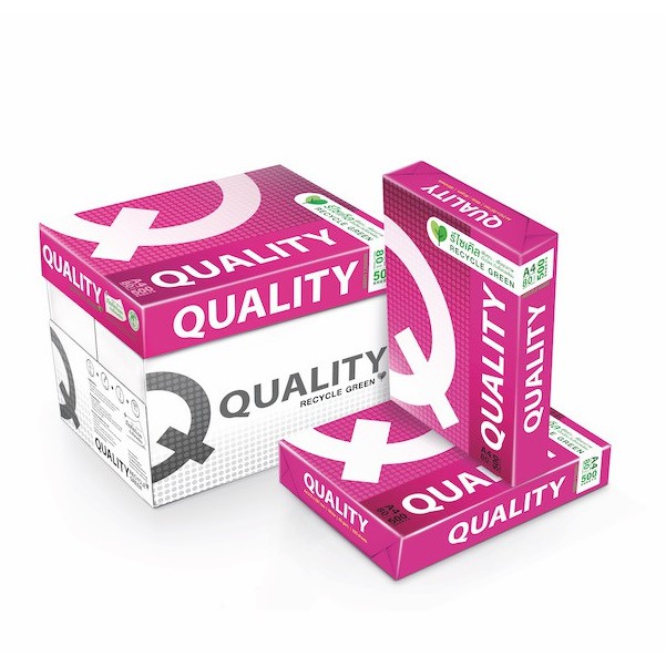 quality-red-กระดาษถ่ายเอกสาร-a4-80gsm-500-แผ่น-จำหน่าย-5-รีม