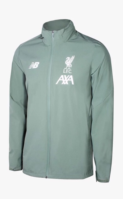 new-balance-liverpool-jacket